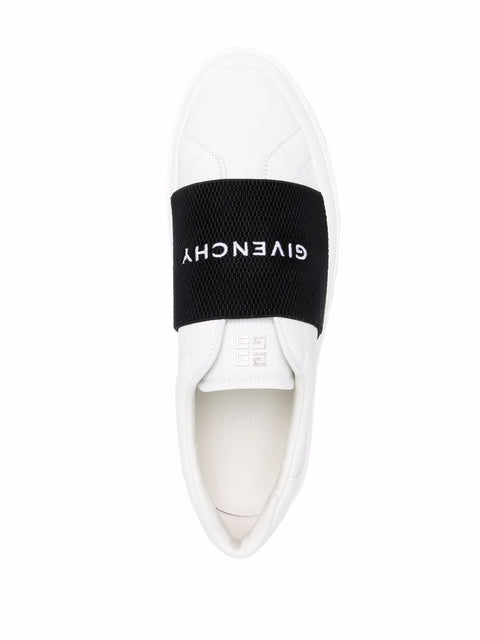 Givenchy Givenchy City Sport sneakers