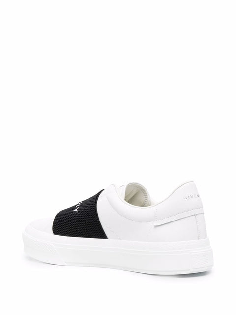 Givenchy Givenchy City Sport sneakers