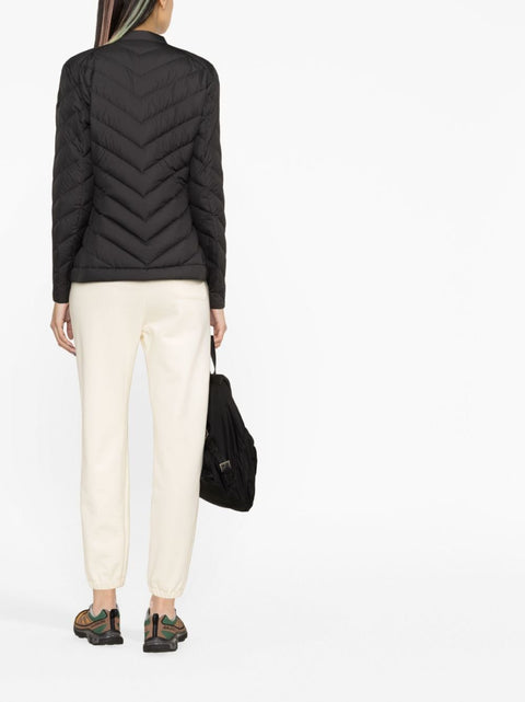 Woolrich Woolrich Coats Black