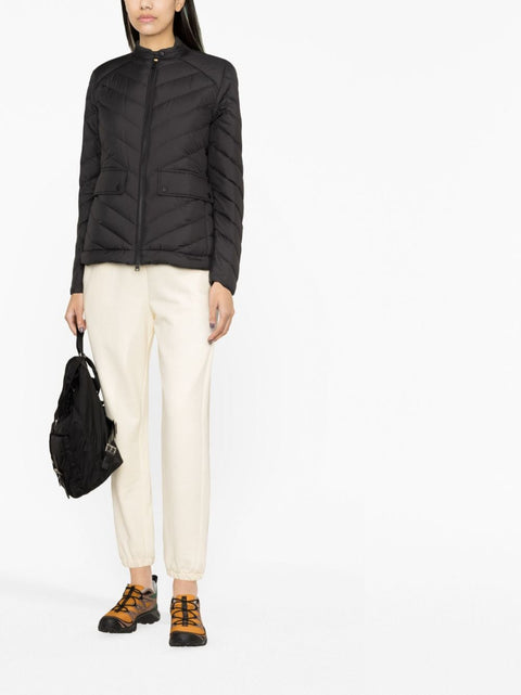 Woolrich Woolrich Coats Black