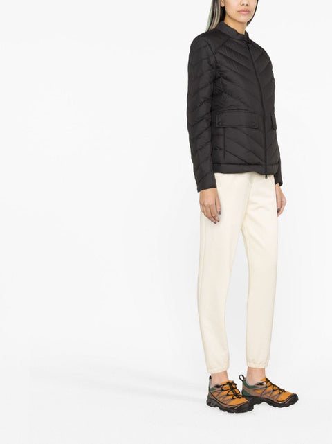 Woolrich Woolrich Coats Black