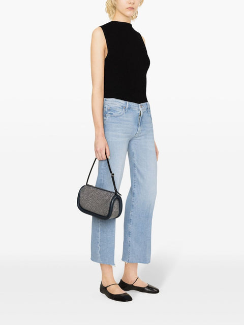 Mother Mother Jeans Denim