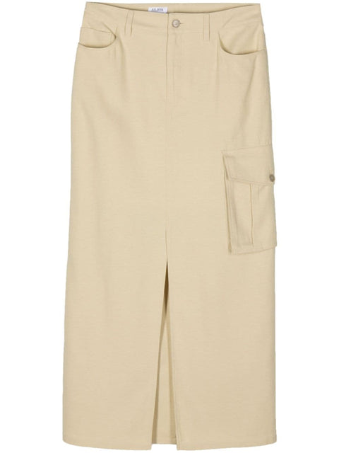 Filippa K FILIPPA K Skirts Beige
