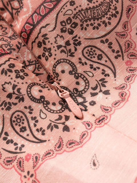 Zimmermann Zimmermann Dresses Pink