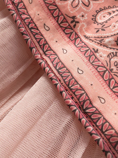 Zimmermann Zimmermann Dresses Pink