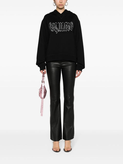 Dsquared2 Dsquared2 Sweaters Black