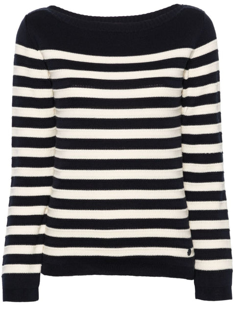 Woolrich Woolrich Sweaters Blue