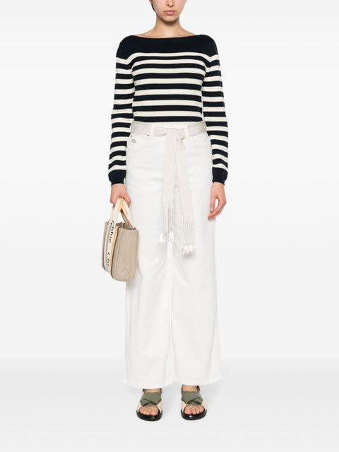 Woolrich Woolrich Sweaters Blue