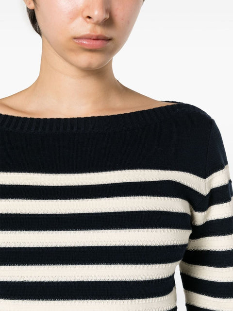 Woolrich Woolrich Sweaters Blue