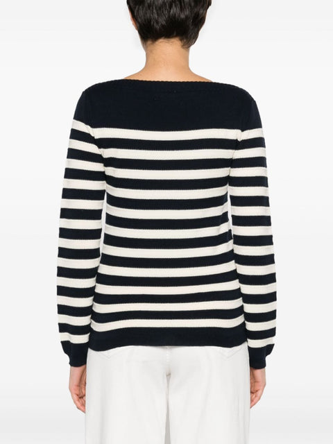 Woolrich Woolrich Sweaters Blue