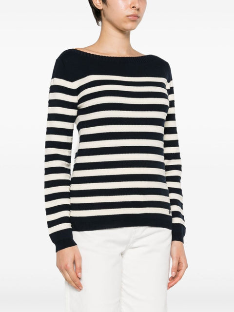 Woolrich Woolrich Sweaters Blue
