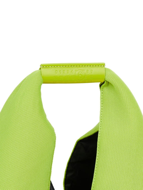 MM6 Maison Margiela MM6 Maison Margiela Bags.. Green