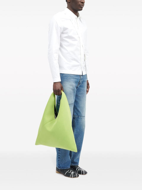 MM6 Maison Margiela MM6 Maison Margiela Bags.. Green