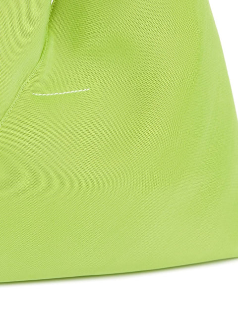 MM6 Maison Margiela MM6 Maison Margiela Bags.. Green