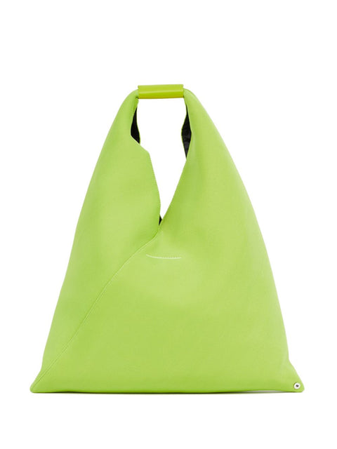 MM6 Maison Margiela MM6 Maison Margiela Bags.. Green