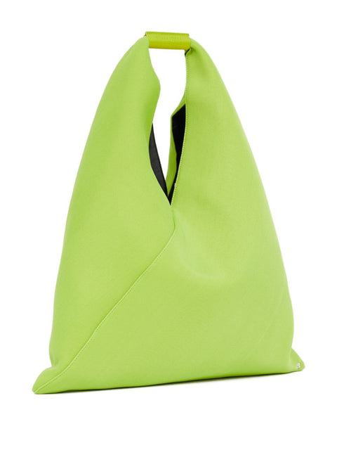 MM6 Maison Margiela MM6 Maison Margiela Bags.. Green