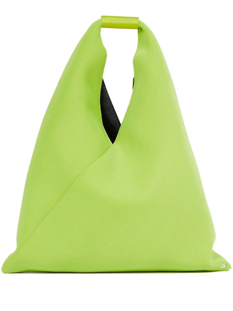 MM6 Maison Margiela MM6 Maison Margiela Bags.. Green