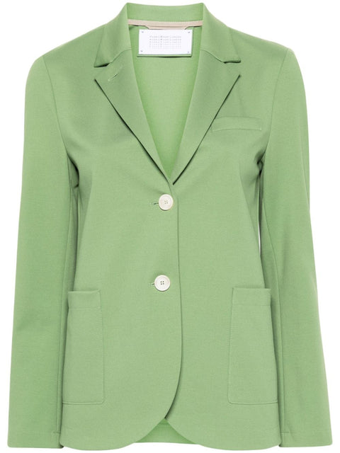Harris Wharf London Harris Wharf London Jackets Green