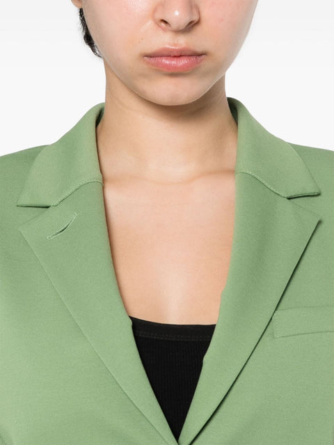 Harris Wharf London Harris Wharf London Jackets Green