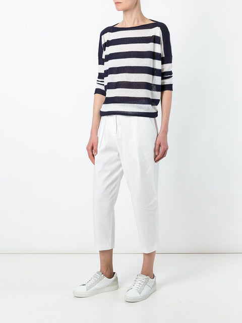 Daniela Gregis Daniela Gregis Sweaters Blue