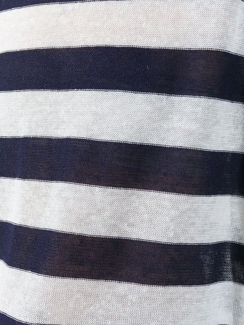 Daniela Gregis Daniela Gregis Sweaters Blue