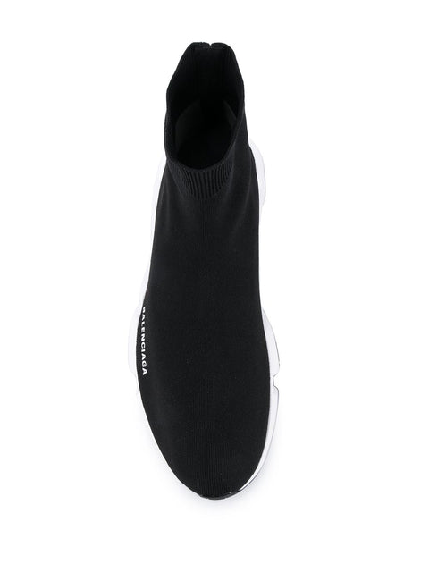 Balenciaga Balenciaga Speed LT sneakers