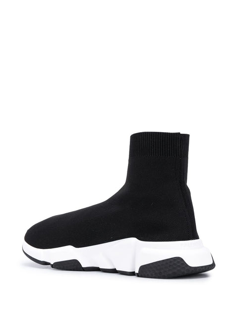 Balenciaga Balenciaga Speed LT sneakers