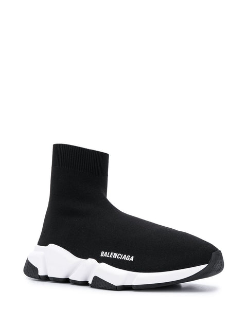 Balenciaga Balenciaga Speed LT sneakers