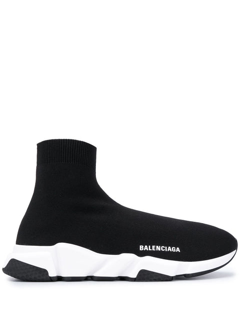 Balenciaga Balenciaga Speed LT sneakers