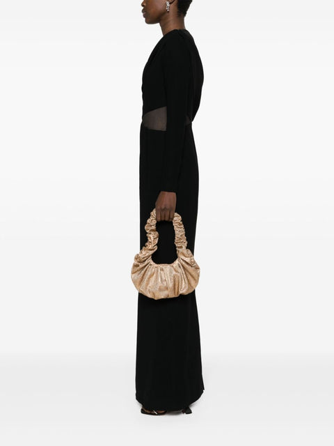 Giuseppe Di Morabito Giuseppe Di Morabito Mini shoulder bag