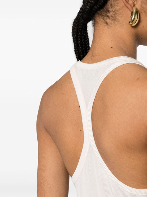 Tom Ford Tom Ford Top Beige