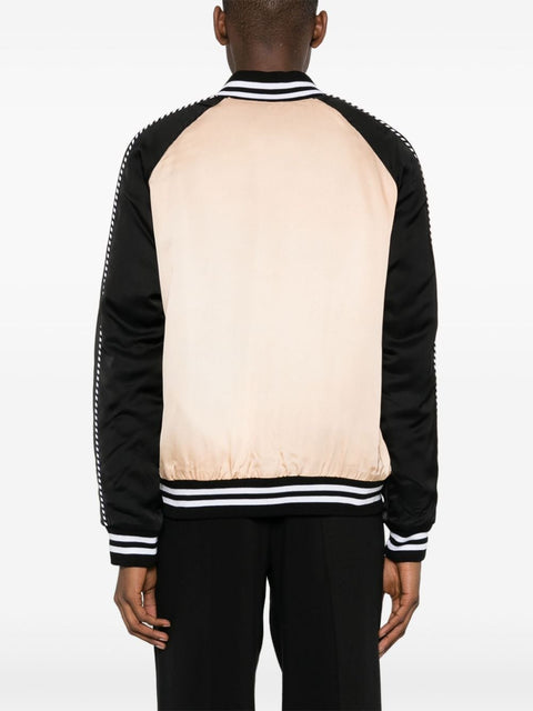 Blue Sky Inn BLUE SKY INN Coats Beige