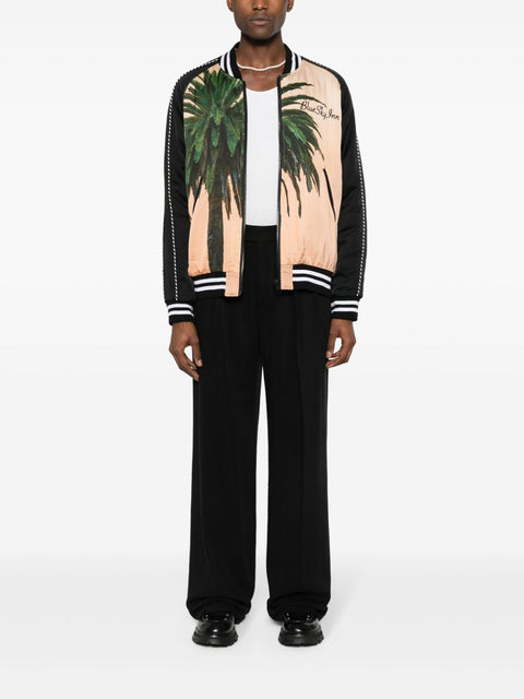 Blue Sky Inn BLUE SKY INN Coats Beige