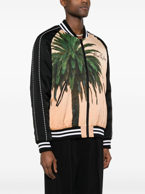 Blue Sky Inn BLUE SKY INN Coats Beige