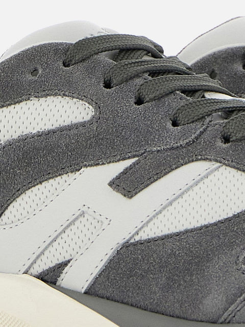 Hogan Pre HOGAN PRE Sneakers Blue