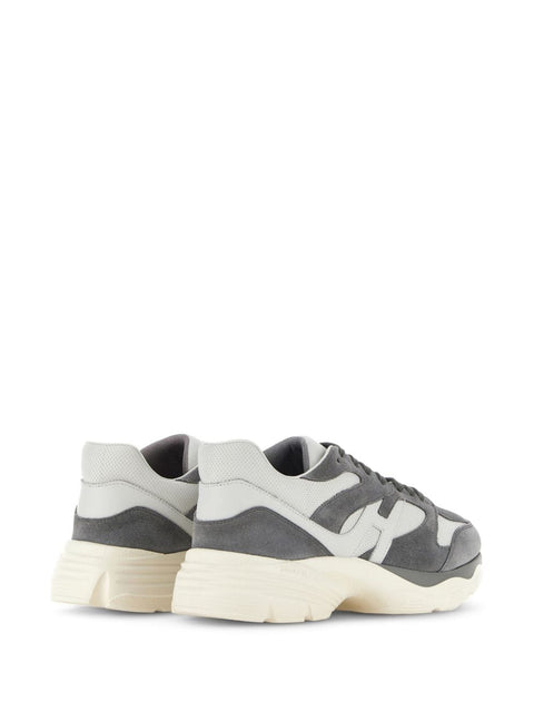 Hogan Pre HOGAN PRE Sneakers Blue