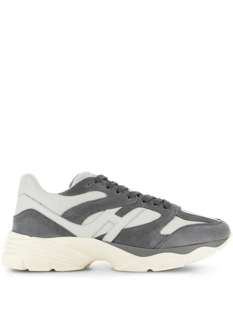 Hogan Pre HOGAN PRE Sneakers Blue