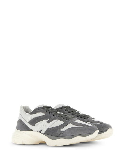 Hogan Pre HOGAN PRE Sneakers Blue