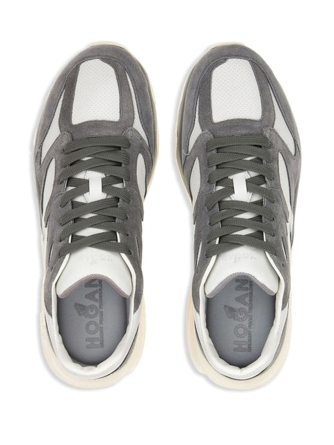 Hogan Pre HOGAN PRE Sneakers Blue