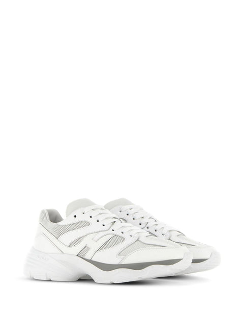 Hogan Pre HOGAN PRE Sneakers White