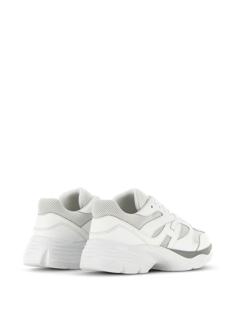 Hogan Pre HOGAN PRE Sneakers White