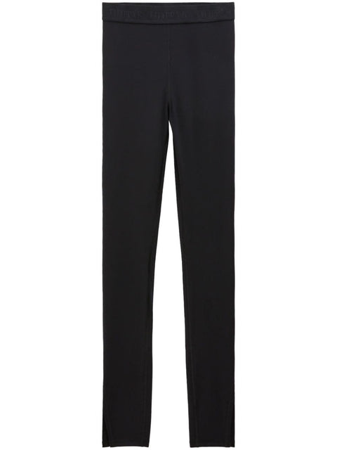 Filippa K FILIPPA K Trousers Black