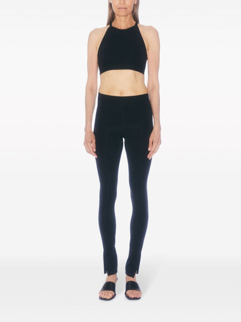 Filippa K FILIPPA K Top Black