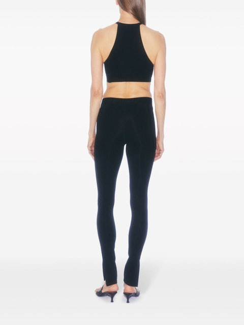 Filippa K FILIPPA K Top Black