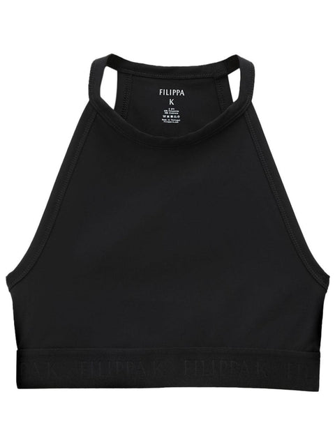 Filippa K FILIPPA K Top Black