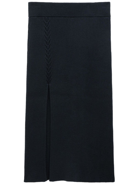 Filippa K FILIPPA K Skirts Black