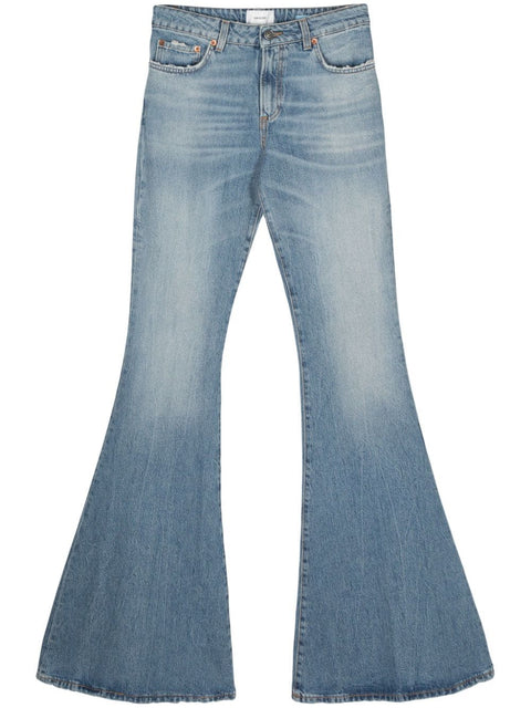 Haikure Haikure Jeans Denim