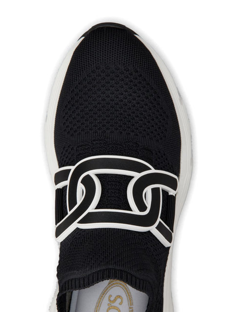 Tod'S Tod's Kate sneakers