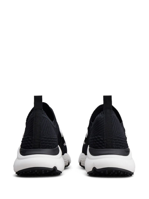 Tod'S Tod's Kate sneakers