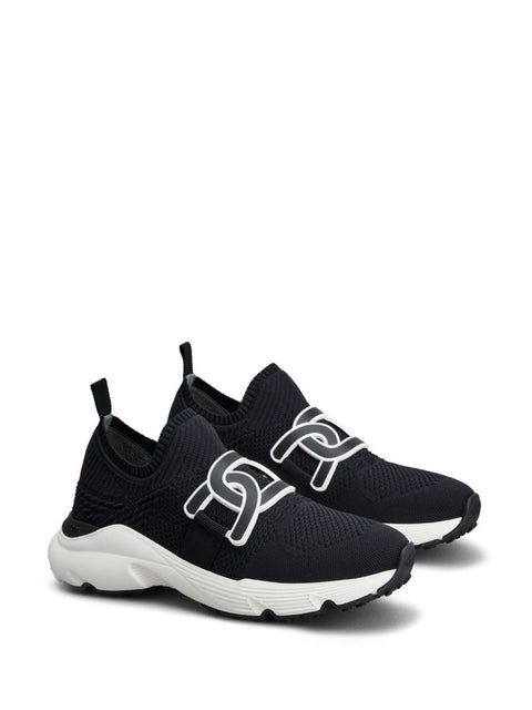 Tod'S Tod's Kate sneakers